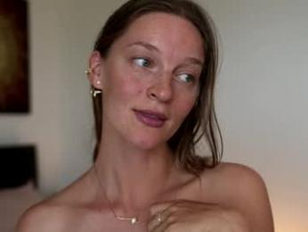 unbelievable__ webcam model stream image