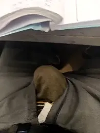 hotboy43339 webcam model stream image