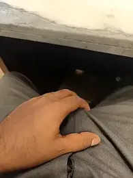 hotboy43339 webcam model stream image