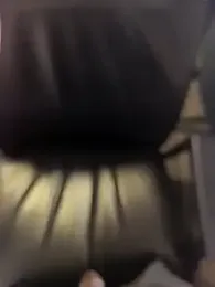 hotboy43339 webcam stripchat model stream image