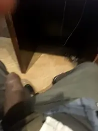 hotboy43339 webcam model stream image