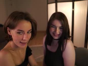 amourdemavie_ webcam model stream image