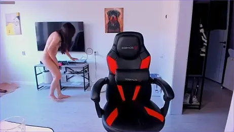 Mari___Anna webcam model stream image