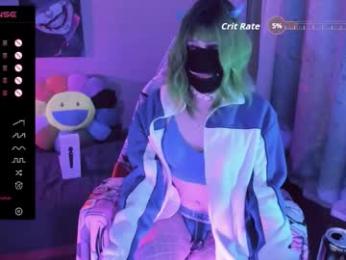 femboymatthew webcam model stream image