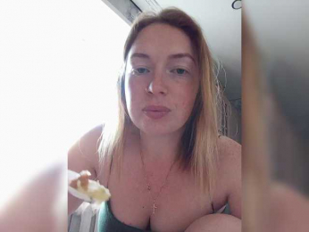 Samochka-25 webcam model stream image
