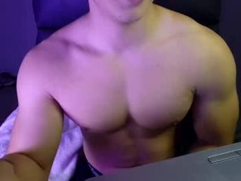 lilhotnando webcam model stream image