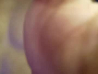 lilhotnando webcam model stream image
