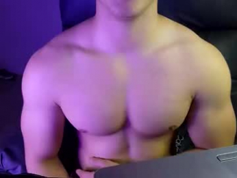 lilhotnando webcam model stream image