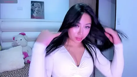 gaby_desire777 webcam model stream image