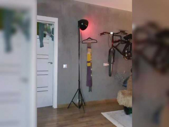 BDSM-Queen webcam bongacams model stream image