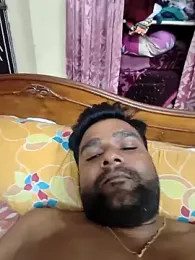 mdevvvv341 webcam model stream image