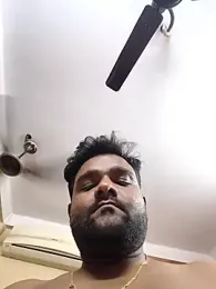 mdevvvv341 webcam model stream image