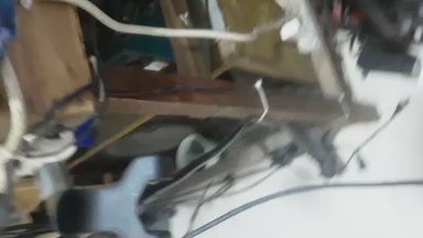 pacharrumba webcam model stream image