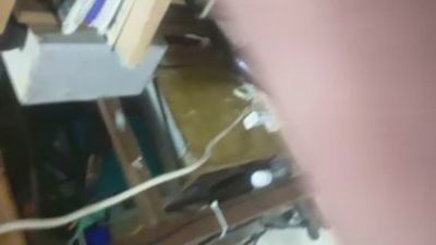 pacharrumba webcam model stream image