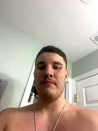 Shaded24 webcam stripchat model stream image