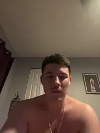 Shaded24 webcam model stream image