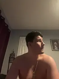 Shaded24 webcam model stream image