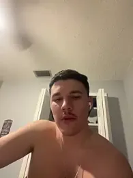 Shaded24 webcam model stream image