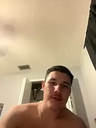 Shaded24 webcam model stream image