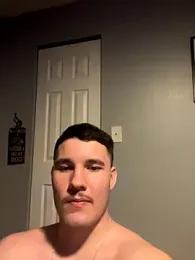 Shaded24 webcam stripchat model stream image