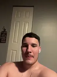 Shaded24 webcam stripchat model stream image