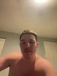 Shaded24 webcam model stream image