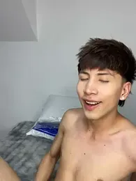 Jerath_ webcam model stream image