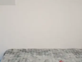 Jerath_ webcam model stream image