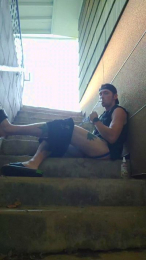 dandanger63 webcam model stream image