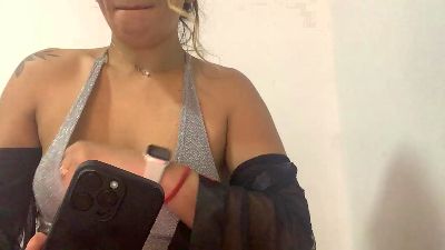 Javierapalacios webcam model stream image