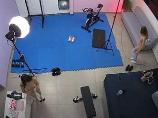 voyeurcam-jb-room-5 webcam camsoda model stream image