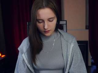 marilynrubenfield webcam model stream image