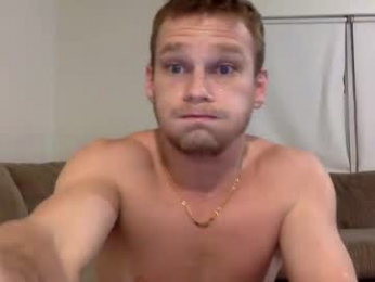 blakeandskylar webcam model stream image