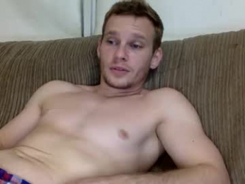 blakeandskylar webcam model stream image