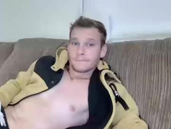 blakeandskylar webcam chaturbate model stream image