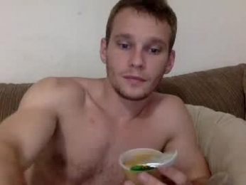 blakeandskylar webcam model stream image
