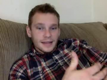 blakeandskylar webcam model stream image
