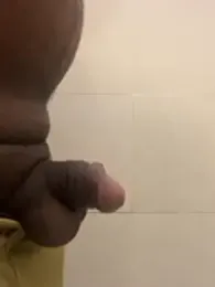 Dicksworlds webcam model stream image