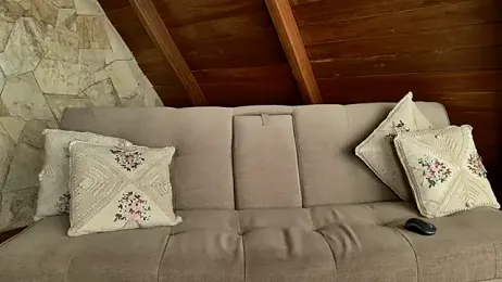 sashenkka webcam model stream image
