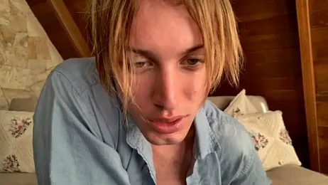 sashenkka webcam stripchat model stream image