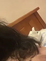 So8nan webcam model stream image