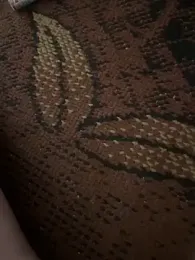 So8nan webcam model stream image