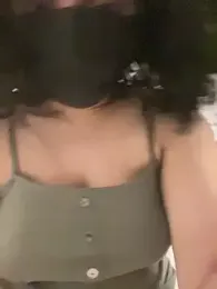 So8nan webcam model stream image