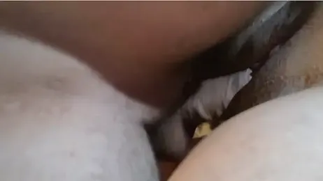 Melo_GR webcam model stream image