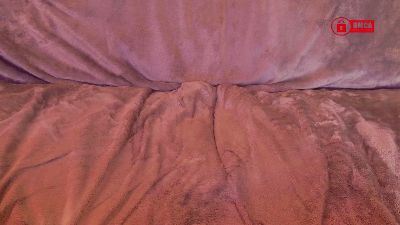CharmingLIA webcam model stream image