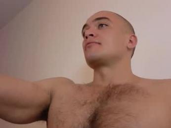 sultryandrewww webcam model stream image