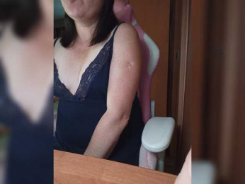 Tatka18111 webcam model stream image