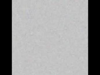 antonella_dom webcam model stream image