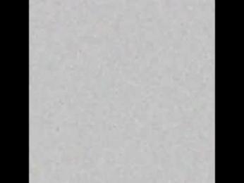 antonella_dom webcam model stream image