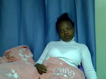 Sexxybutt01 webcam model stream image